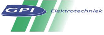 Logo Sponsors gpi elektrotechniek