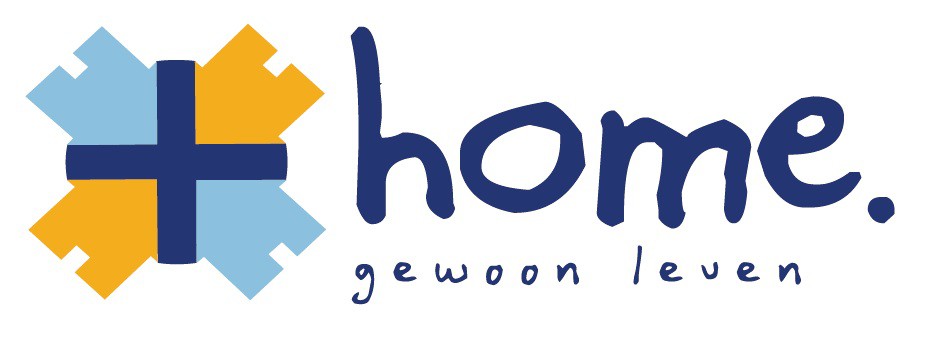 Logo Sponsors plus home