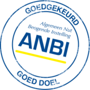 logo-anbi